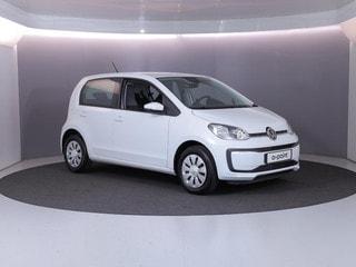 Thumbnail Mobil 5