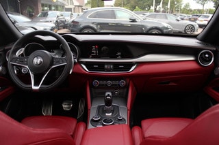 Thumbnail Mobil 2