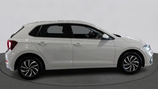 Thumbnail Mobil 4
