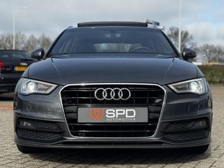 Thumbnail Mobil 7