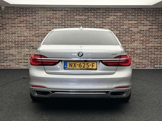 Thumbnail Mobil 7