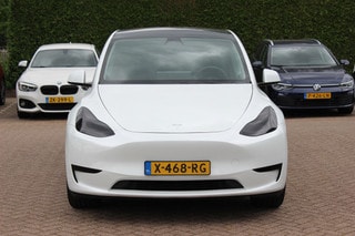 Thumbnail Mobil 8