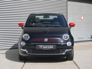 Thumbnail Mobil 5
