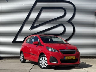 Thumbnail Mobil 6