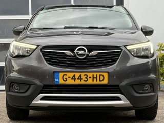 Thumbnail Mobil 3
