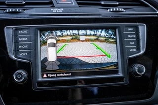 Thumbnail Mobil 10