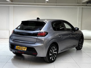 Thumbnail Mobil 4