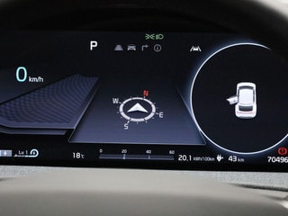 Thumbnail Mobil 8
