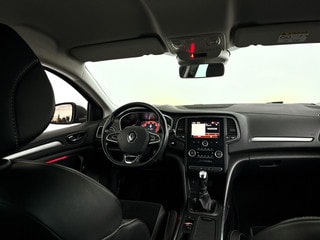 Thumbnail Mobil 8