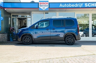 Thumbnail Mobil 5