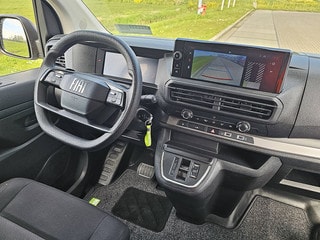 Thumbnail Mobil 8