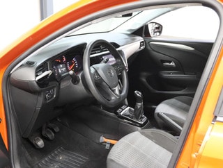 Thumbnail Mobil 10