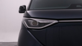 Thumbnail Mobil 9