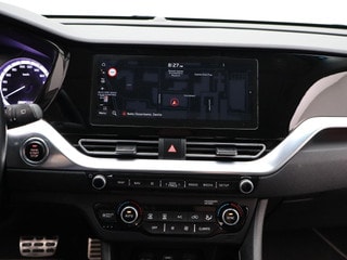 Thumbnail Mobil 9