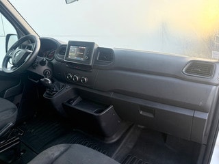 Thumbnail Mobil 8