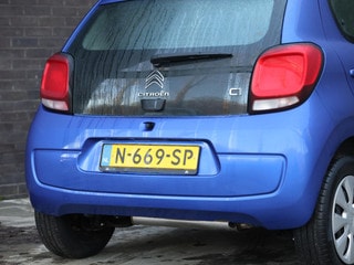 Thumbnail Mobil 8