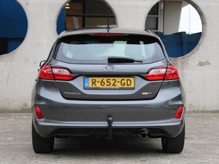 Thumbnail Mobil 7