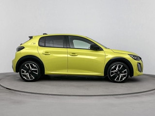 Thumbnail Mobil 10