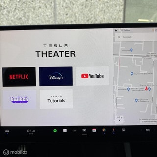 Thumbnail Mobil 10