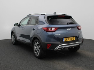 Thumbnail Mobil 4