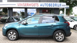 Thumbnail Mobil 3