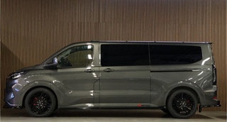 Thumbnail Mobil 5