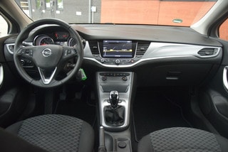 Thumbnail Mobil 5