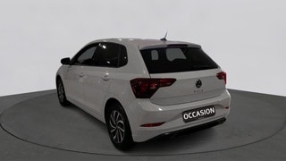 Thumbnail Mobil 8