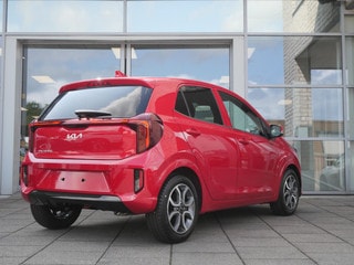 Thumbnail Mobil 6