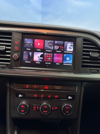 Thumbnail Mobil 5