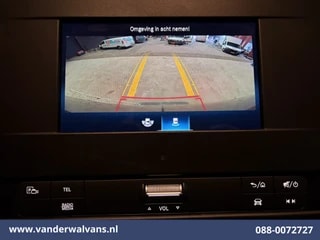 Thumbnail Mobil 3