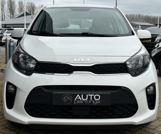 Thumbnail Mobil 4