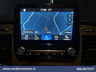 Thumbnail Mobil 2