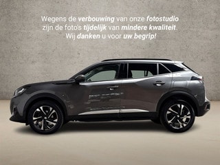 Thumbnail Mobil 2