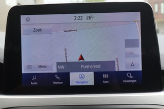 Thumbnail Mobil 9