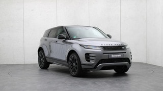 Thumbnail Mobil 5