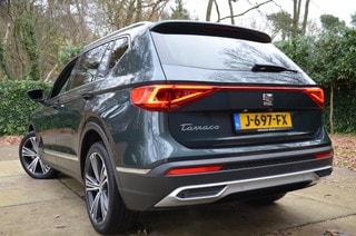 Thumbnail Mobil 10