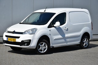 Thumbnail Mobil 5