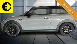 Thumbnail Mobil 10