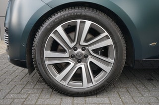 Thumbnail Mobil 9