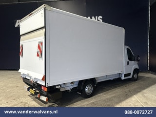 Thumbnail Mobil 9