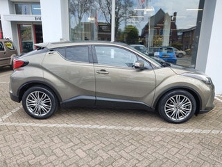Thumbnail Mobil 6