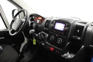 Thumbnail Mobil 3