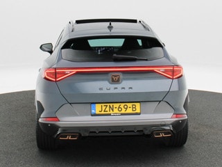 Thumbnail Mobil 6