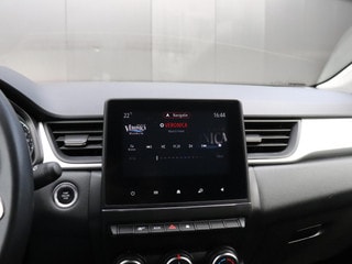 Thumbnail Mobil 7