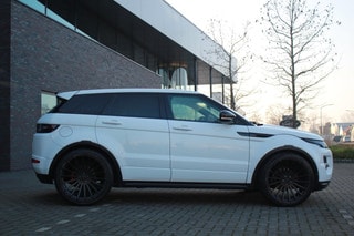 Thumbnail Mobil 4