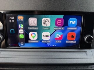 Thumbnail Mobil 7