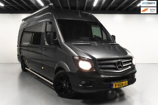 Thumbnail Mobil 1
