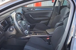 Thumbnail Mobil 10
