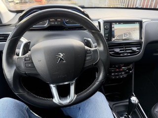 Thumbnail Mobil 5
